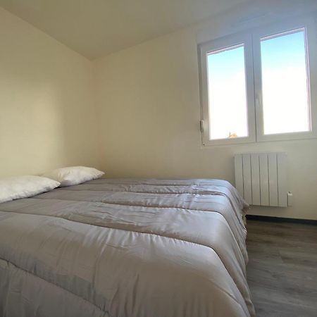 Alsace Sejours Apartment Pulversheim Exterior photo